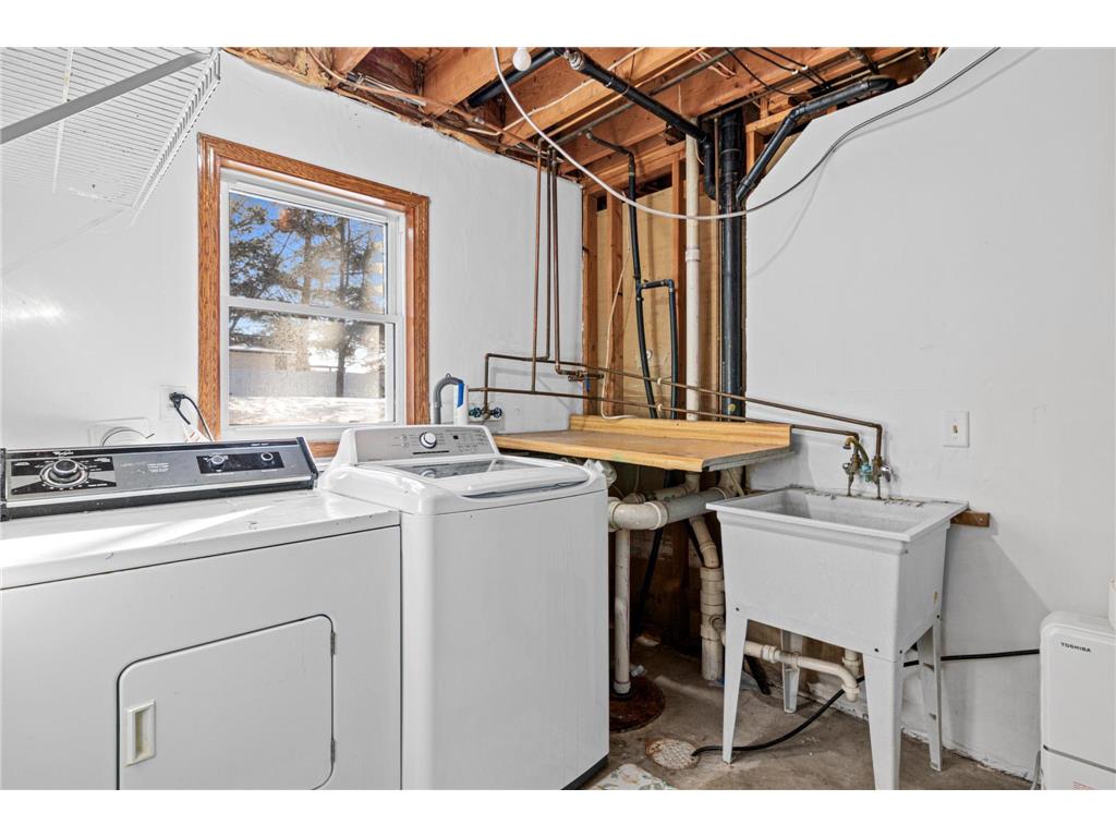 1704 207th Lane NE East Bethel MN 55011 7007637 image21