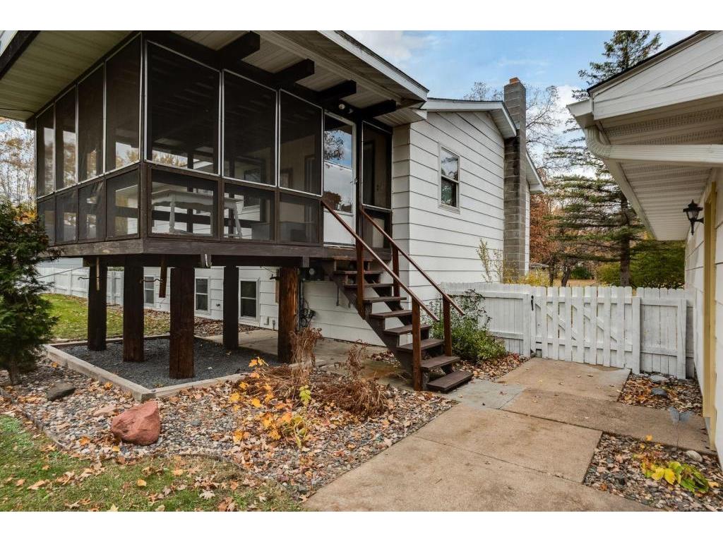 1704 207th Lane NE East Bethel MN 55011 7007637 image22