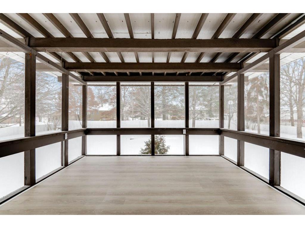 1704 207th Lane NE East Bethel MN 55011 7007637 image23