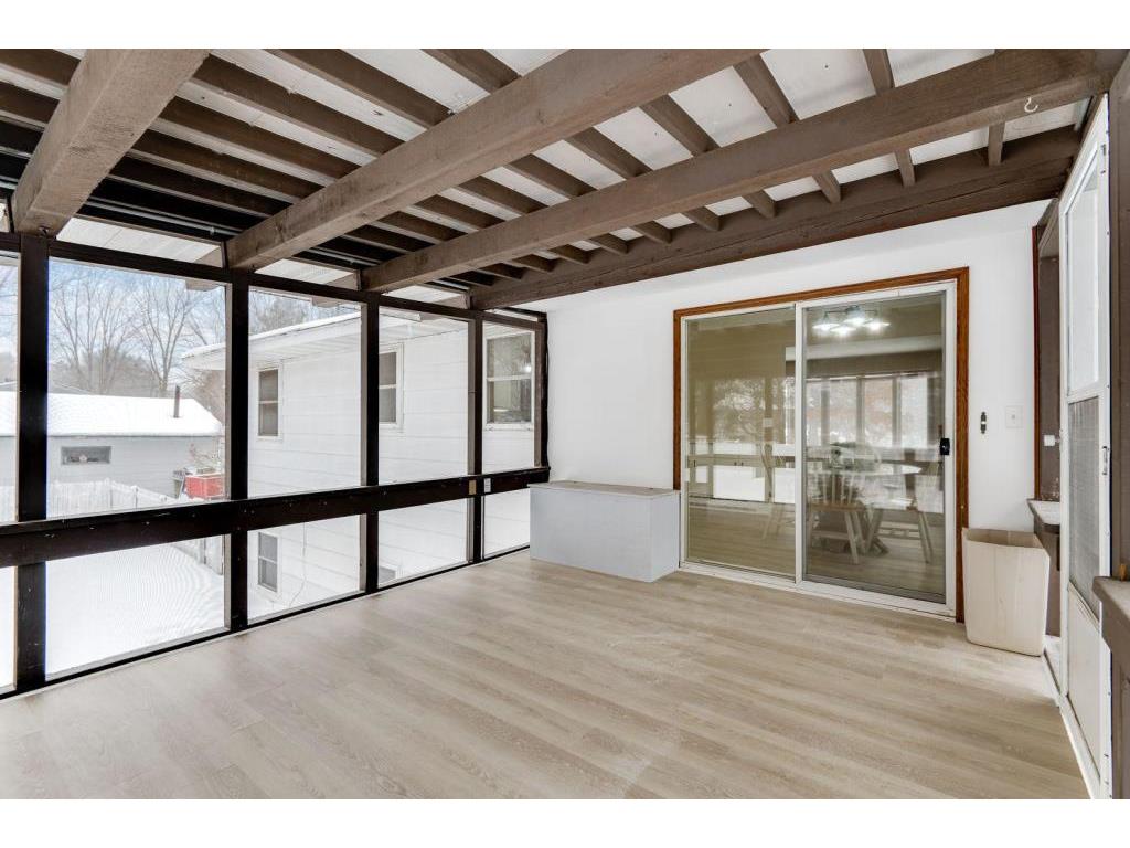 1704 207th Lane NE East Bethel MN 55011 7007637 image24