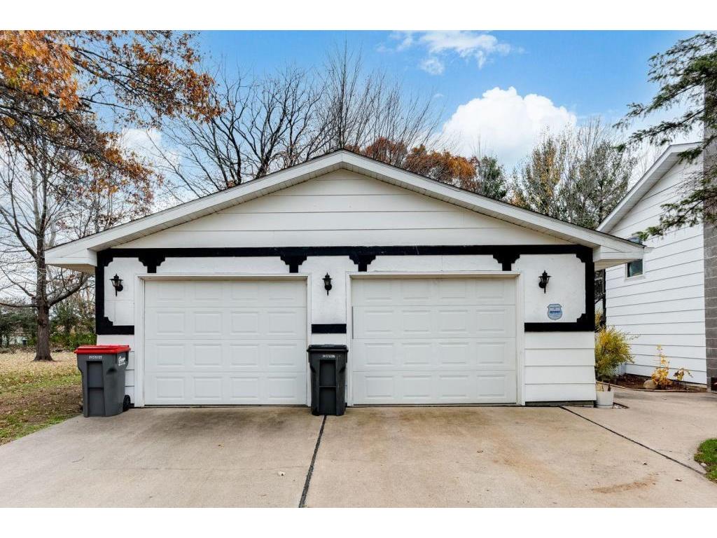 1704 207th Lane NE East Bethel MN 55011 7007637 image25