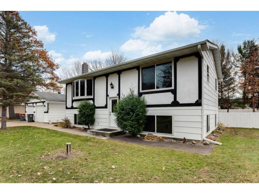 1704 207th Lane NE East Bethel MN 55011 7007637 image26