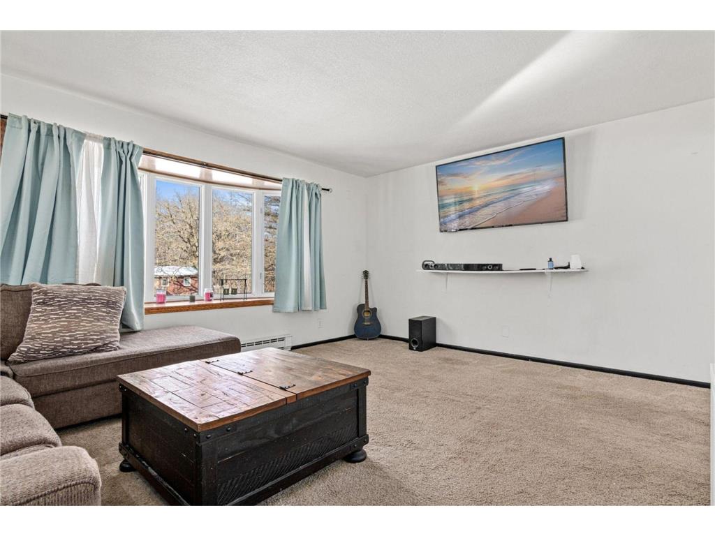 1704 207th Lane NE East Bethel MN 55011 7007637 image3