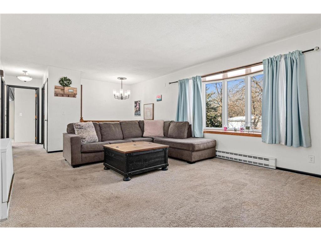 1704 207th Lane NE East Bethel MN 55011 7007637 image4