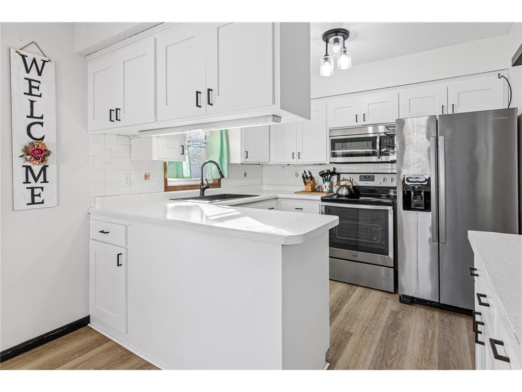 1704 207th Lane NE East Bethel MN 55011 7007637 image6