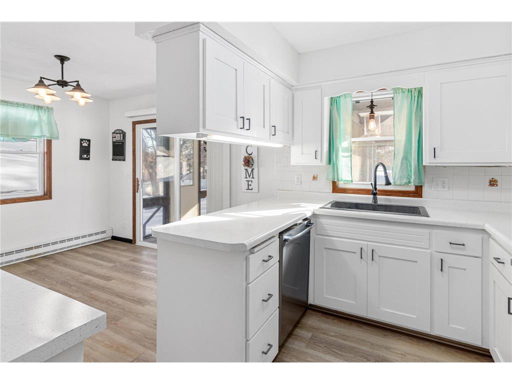 1704 207th Lane NE East Bethel MN 55011 7007637 image7