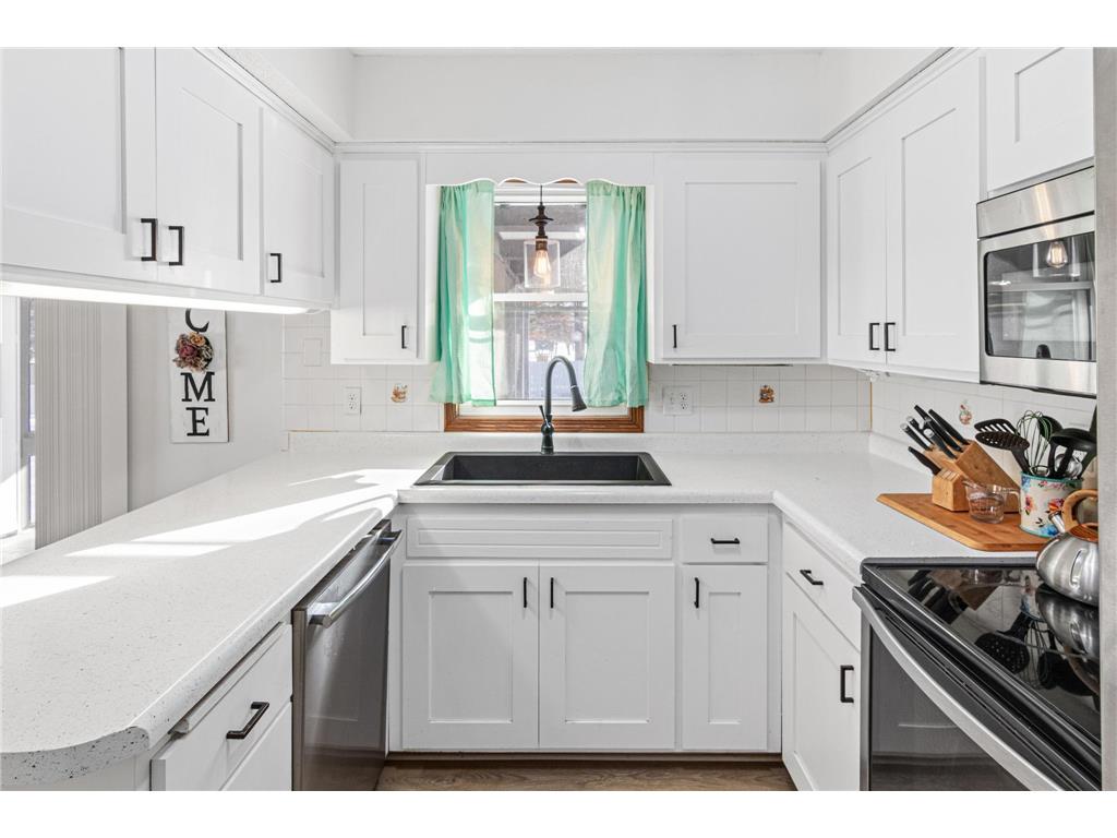 1704 207th Lane NE East Bethel MN 55011 7007637 image8