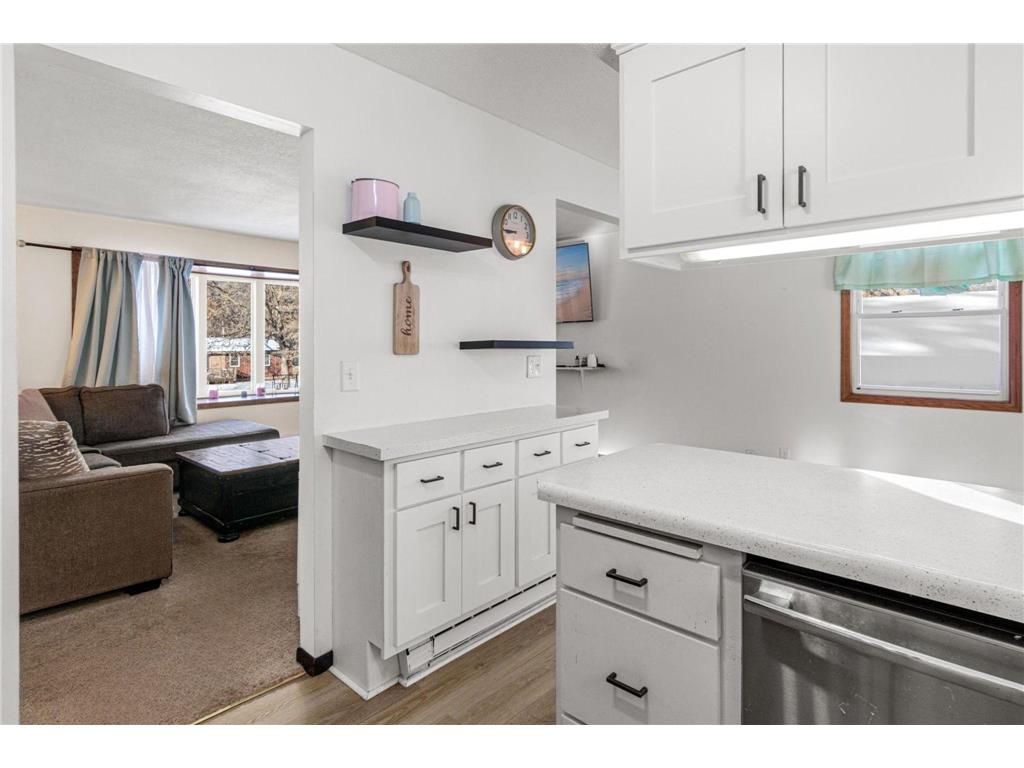 1704 207th Lane NE East Bethel MN 55011 7007637 image9