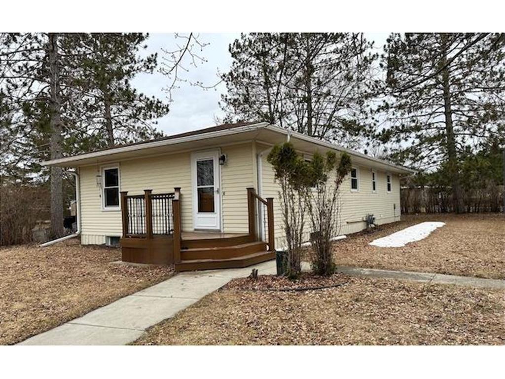 1704 3rd Street SE Bemidji MN 56601 6358865 image1
