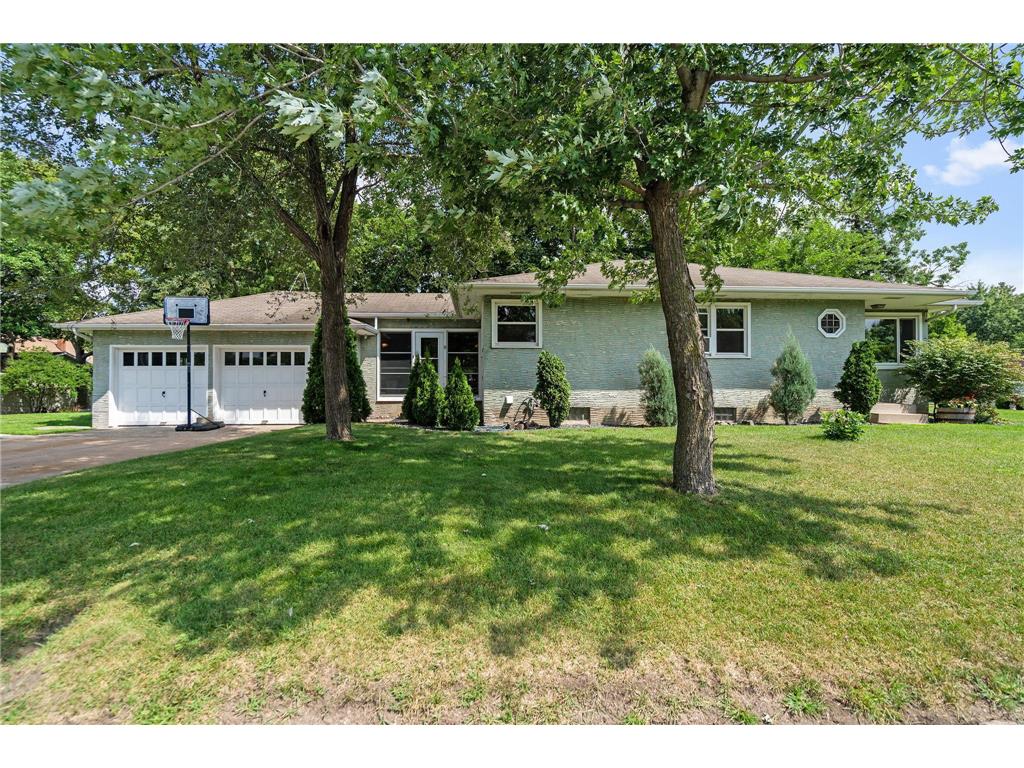 1704 7th Avenue Anoka MN 55303 6769305 image1
