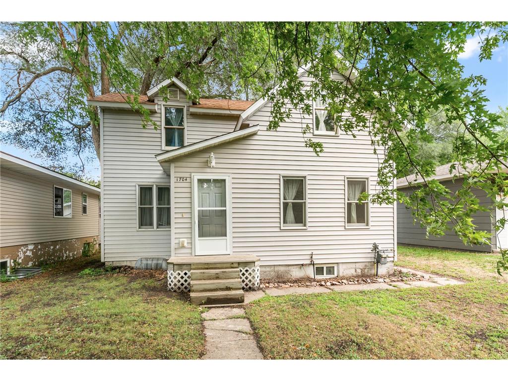 1704 8th Avenue S Saint Cloud MN 56301 6418044 image1