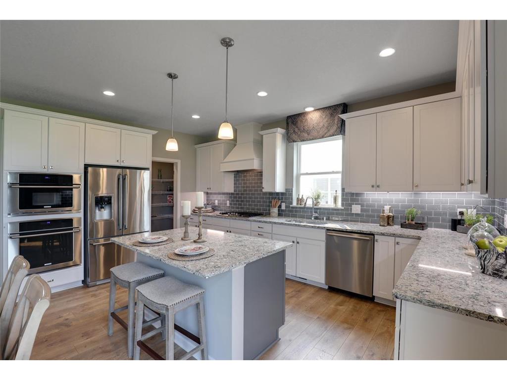 1704 August Drive Shakopee MN 55379 6358241 image1