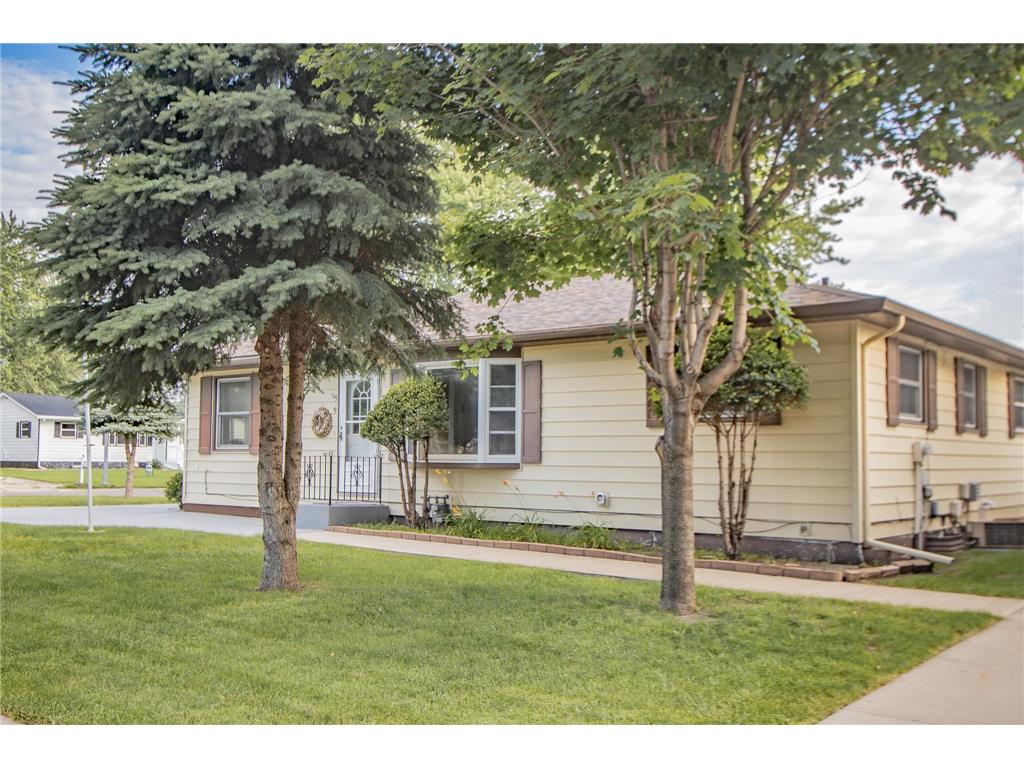 1704 Bantom Place Worthington MN 56187 6542885 image1