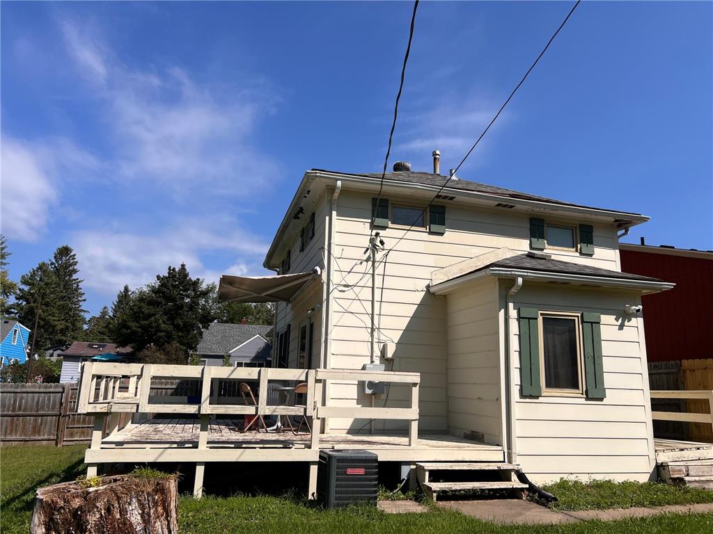 1704 Beech Street Saint Paul MN 55106 6809437 image1