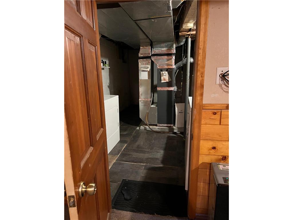 1704 Beech Street Saint Paul MN 55106 6809437 image10