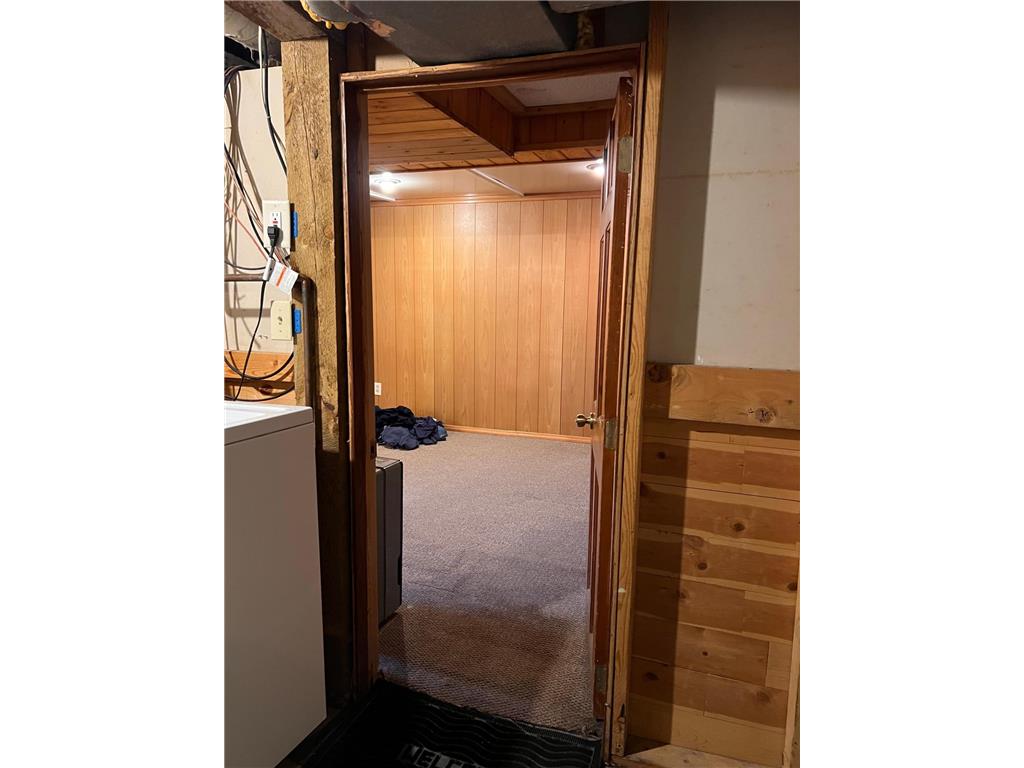 1704 Beech Street Saint Paul MN 55106 6809437 image11