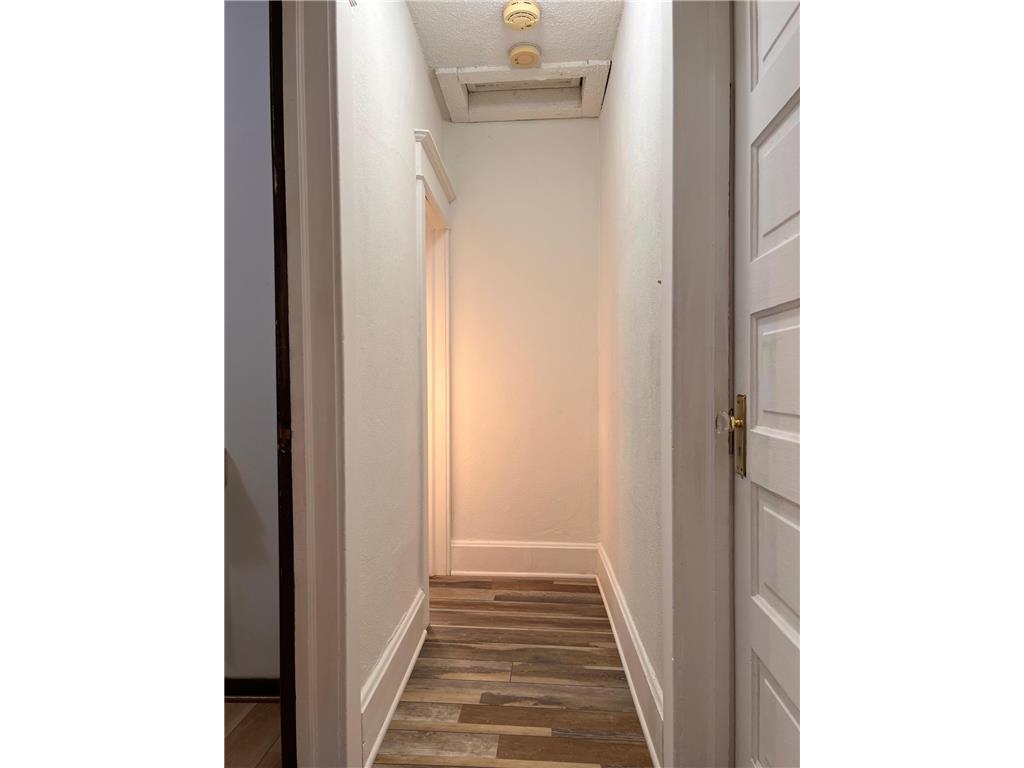 1704 Beech Street Saint Paul MN 55106 6809437 image12