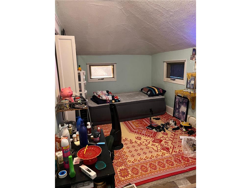 1704 Beech Street Saint Paul MN 55106 6809437 image13