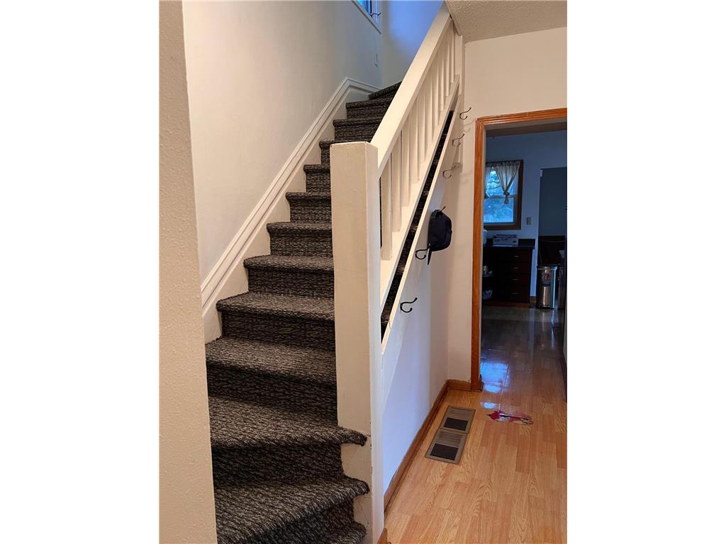 1704 Beech Street Saint Paul MN 55106 6809437 image14