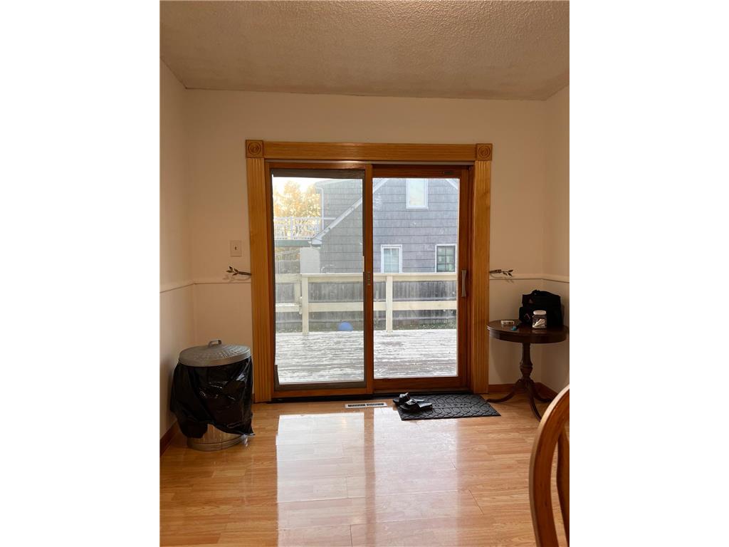 1704 Beech Street Saint Paul MN 55106 6809437 image15