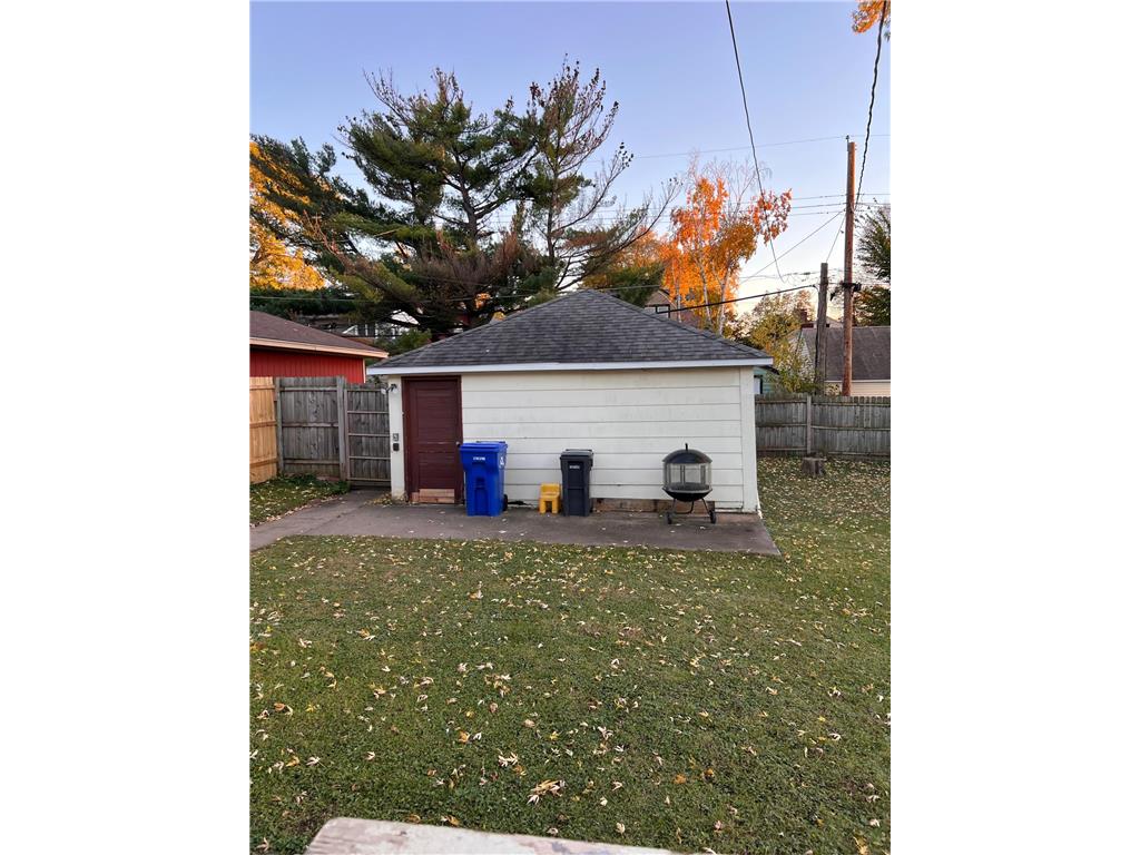 1704 Beech Street Saint Paul MN 55106 6809437 image16