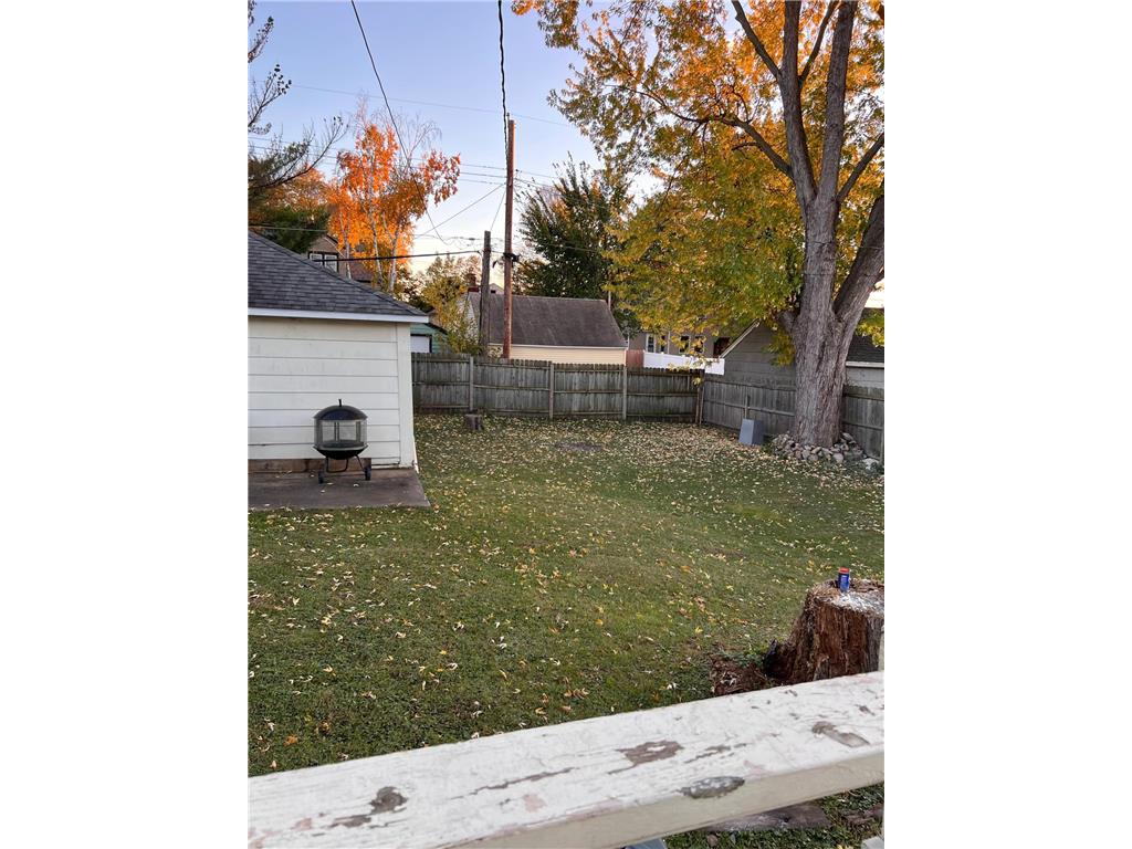 1704 Beech Street Saint Paul MN 55106 6809437 image17