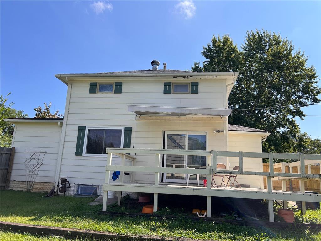 1704 Beech Street Saint Paul MN 55106 6809437 image2