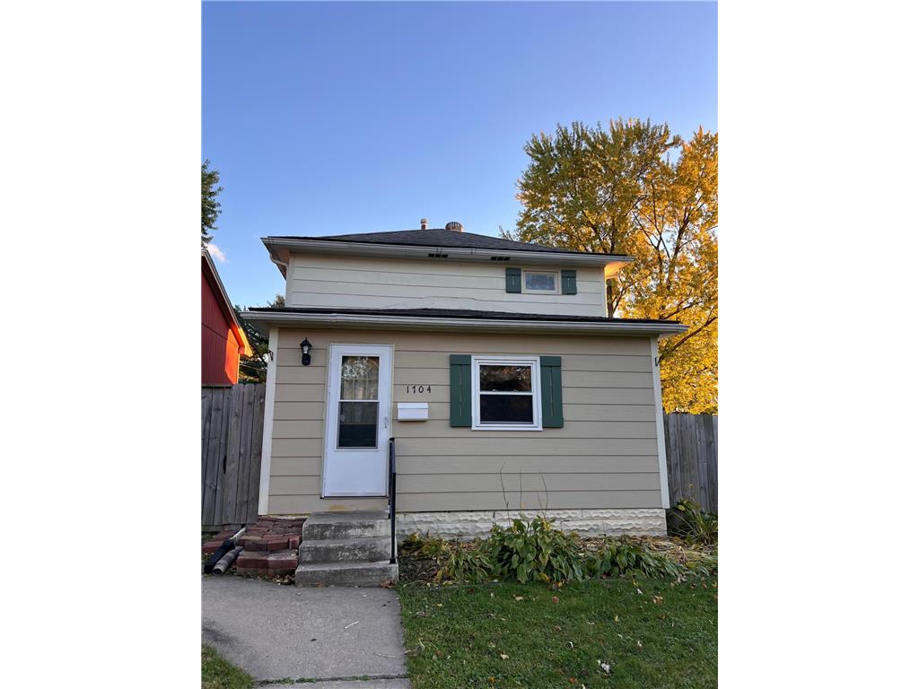 1704 Beech Street Saint Paul MN 55106 6809437 image3