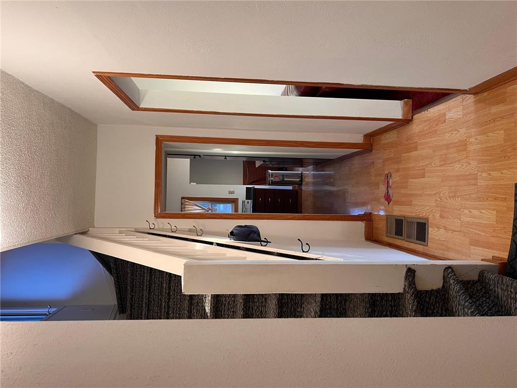 1704 Beech Street Saint Paul MN 55106 6809437 image4