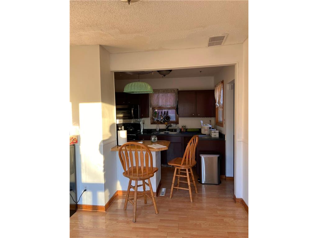 1704 Beech Street Saint Paul MN 55106 6809437 image5