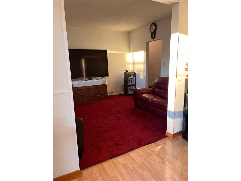 1704 Beech Street Saint Paul MN 55106 6809437 image6