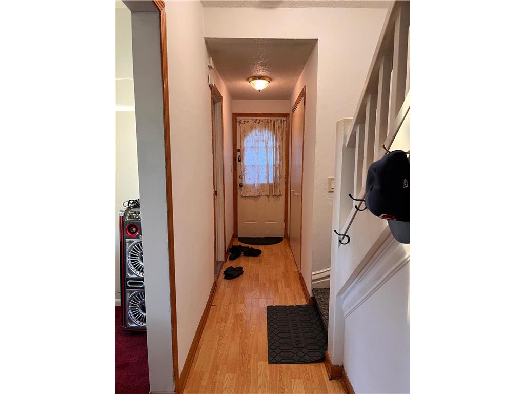 1704 Beech Street Saint Paul MN 55106 6809437 image7