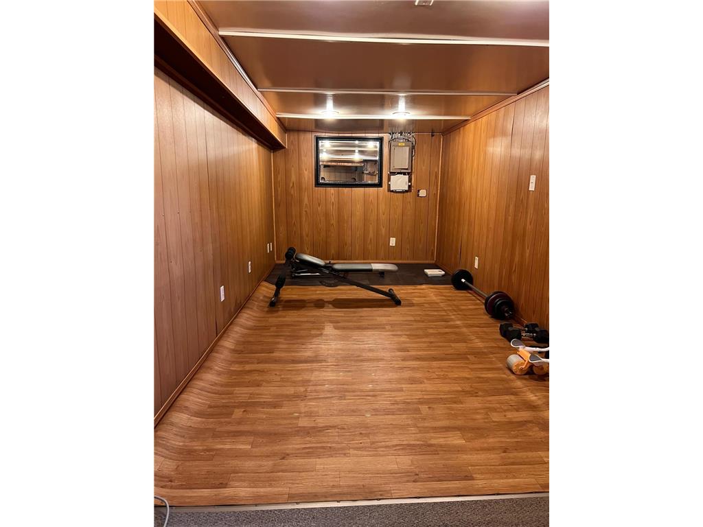 1704 Beech Street Saint Paul MN 55106 6809437 image8