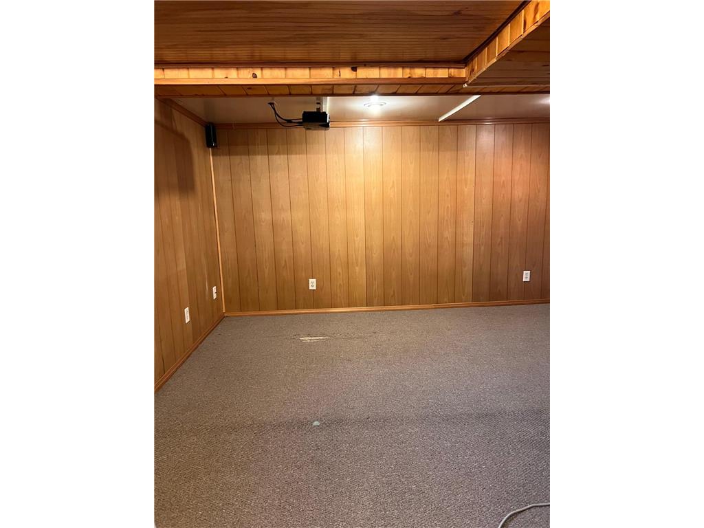 1704 Beech Street Saint Paul MN 55106 6809437 image9