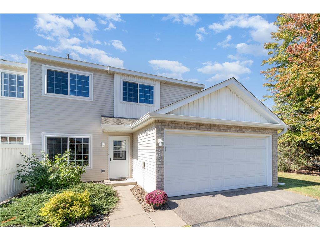 1704 Crestview Street Shakopee MN 55379 6608351 image1