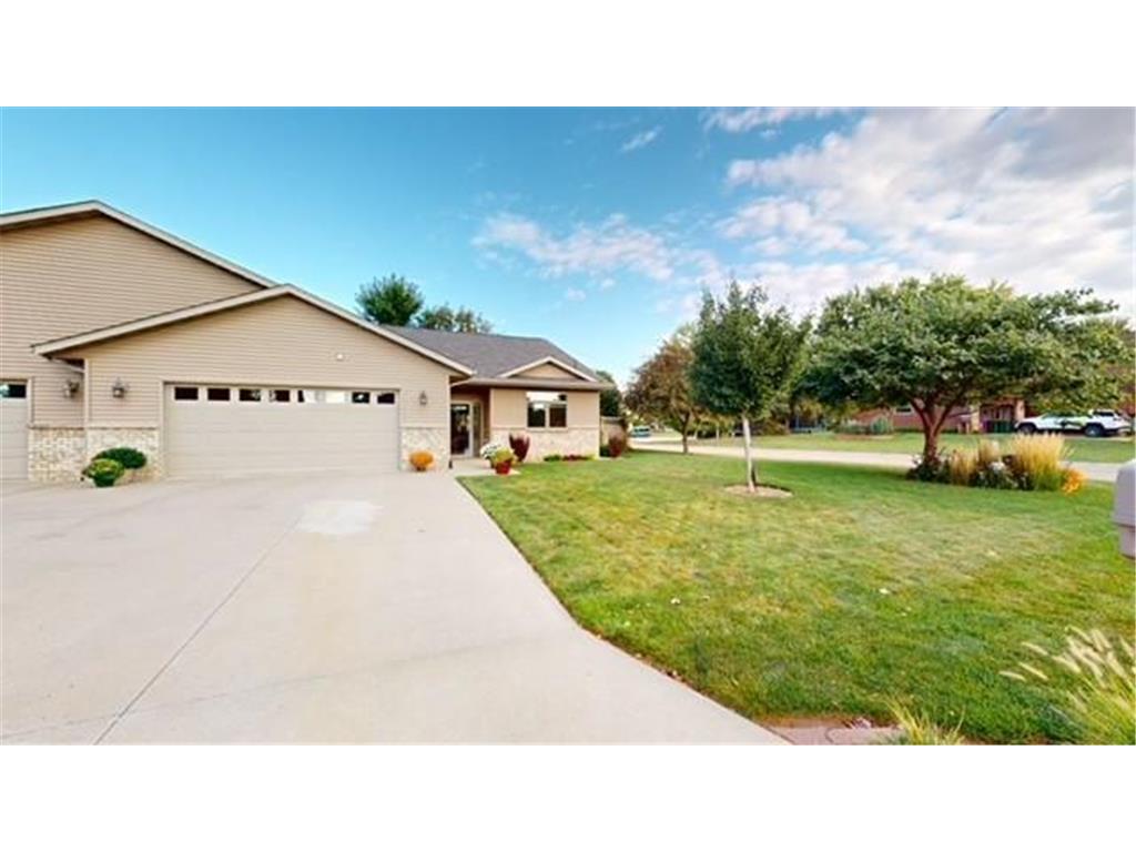 1704 Crystal Drive Albert Lea MN 56007 6681256 image1