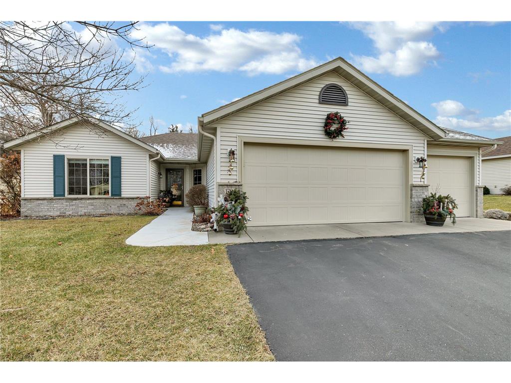 1704 Dale Street Saint Joseph MN 56374 6635110 image1