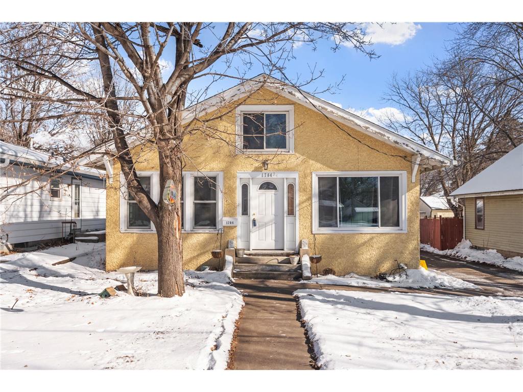 1704 Eustis Street Lauderdale MN 55113 6649237 image1