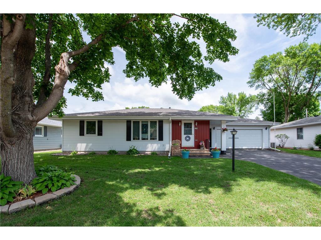 1704 Fair Street Mankato MN 56001 6742497 image1