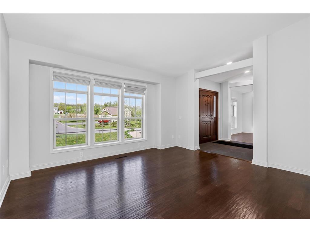 1704 Forest Hills Avenue Grand Rapids MN 55744 7081903 image10