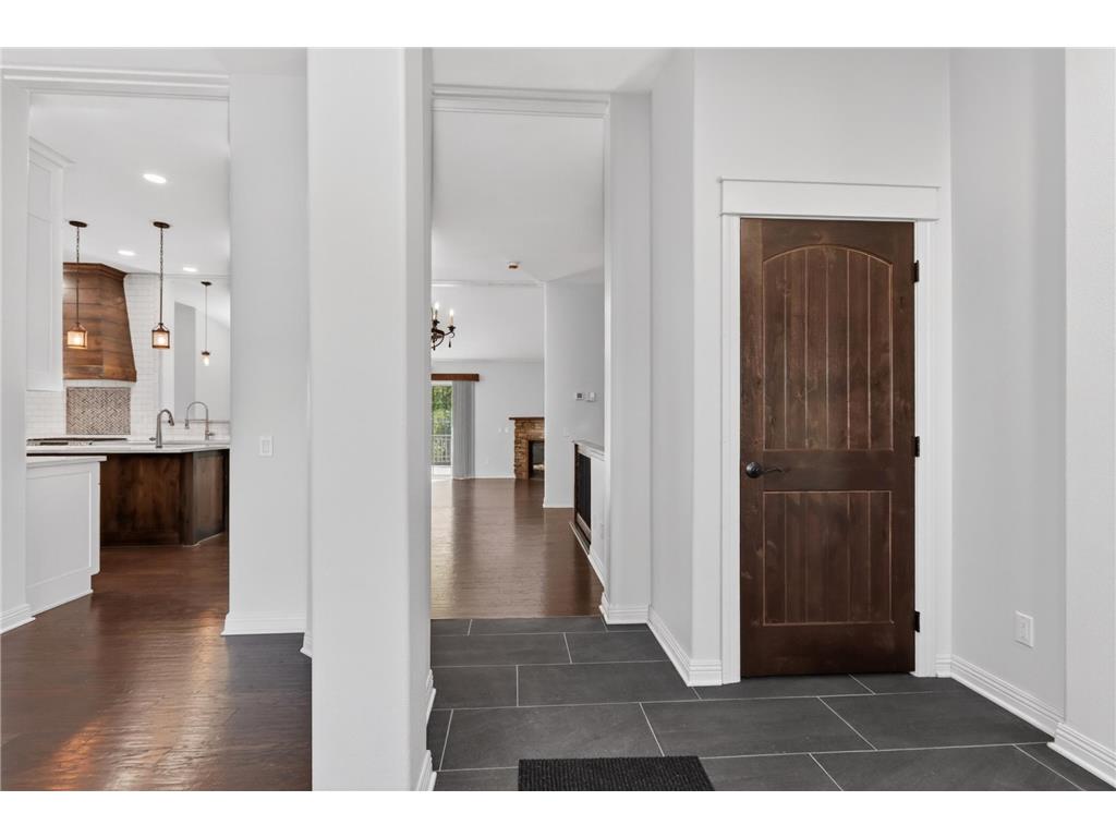 1704 Forest Hills Avenue Grand Rapids MN 55744 7081903 image11