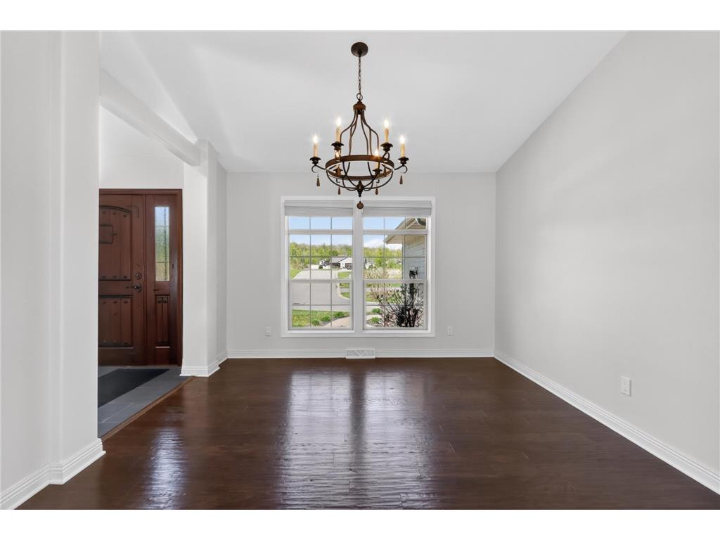 1704 Forest Hills Avenue Grand Rapids MN 55744 7081903 image12