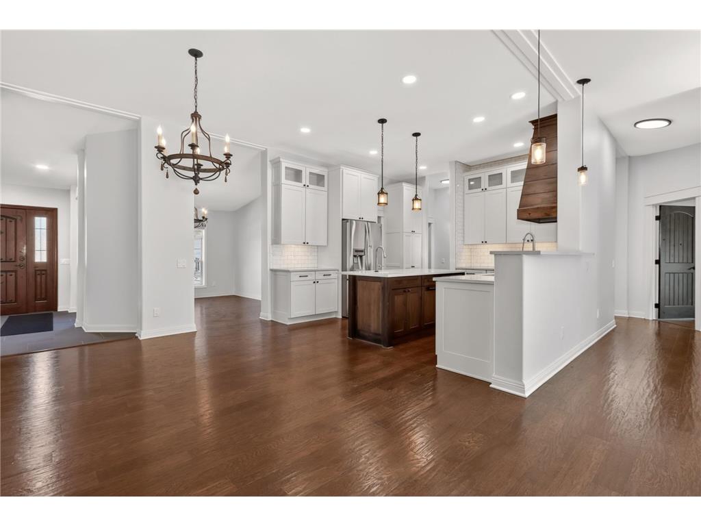 1704 Forest Hills Avenue Grand Rapids MN 55744 7081903 image14