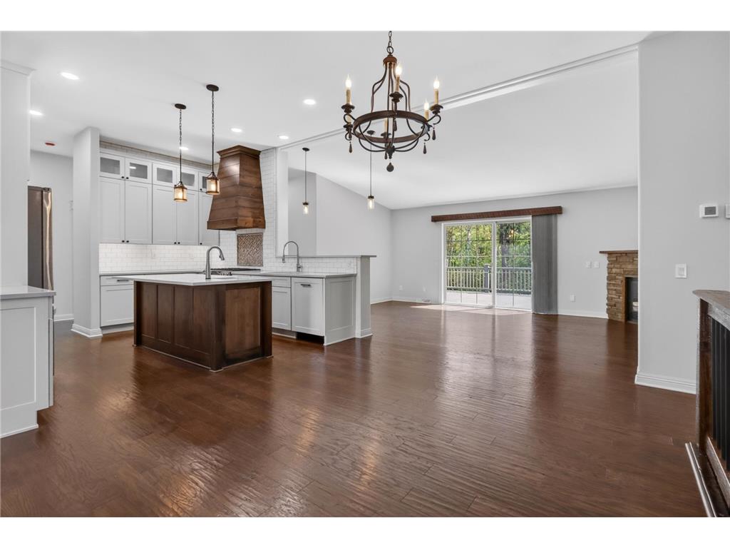1704 Forest Hills Avenue Grand Rapids MN 55744 7081903 image15