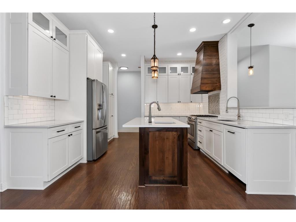 1704 Forest Hills Avenue Grand Rapids MN 55744 7081903 image16