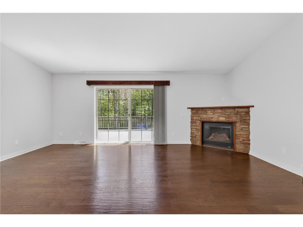 1704 Forest Hills Avenue Grand Rapids MN 55744 7081903 image17