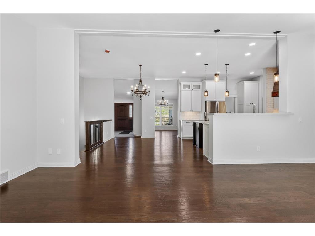 1704 Forest Hills Avenue Grand Rapids MN 55744 7081903 image18