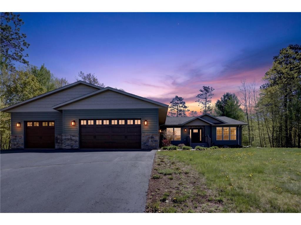 1704 Forest Hills Avenue Grand Rapids MN 55744 7081903 image2