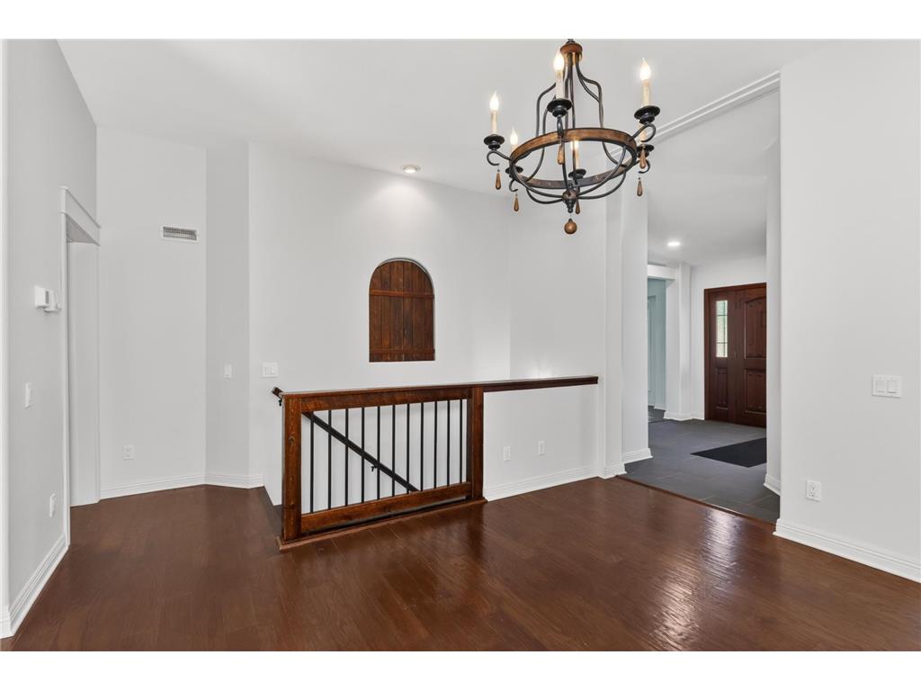 1704 Forest Hills Avenue Grand Rapids MN 55744 7081903 image20