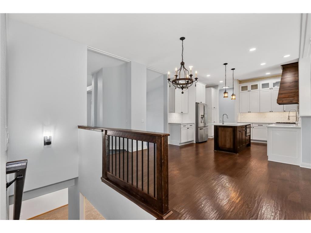 1704 Forest Hills Avenue Grand Rapids MN 55744 7081903 image21